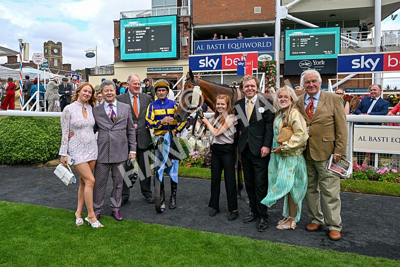 250726-Race 4-Dwindling Funds-0398 - Race 4 15.05pm Sky Bet For The Fans Handicap