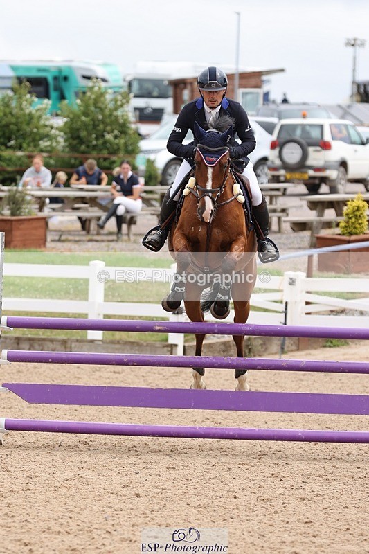 250625-112659-00467 - Cls 2 Discovery and 1m Open