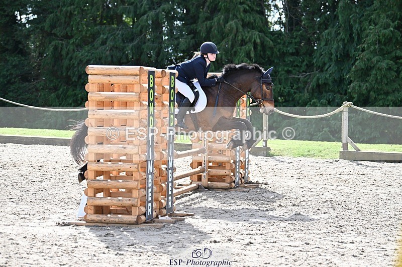 240413-111427-00686 - Cls 3+4 70cm