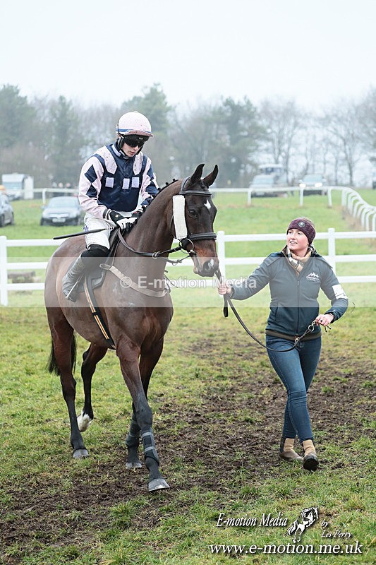 PtP 180126  0373 - Royal Artillery PtP Larkhill 18/01/26