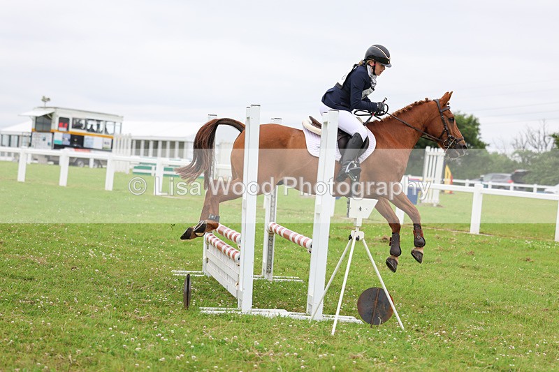 3E7A4075 - Class 2: PC70 Regional Championship Qualifier Rnd 1 (B)