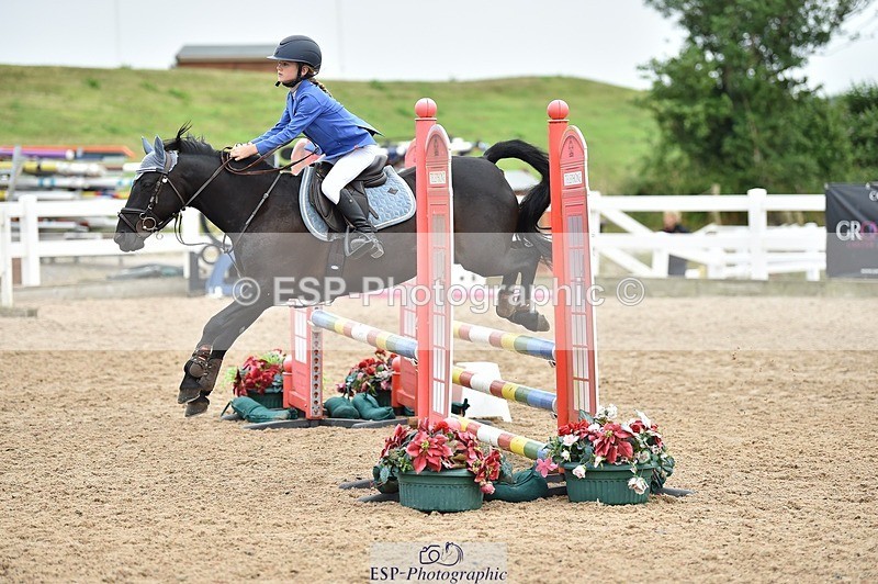 250628-074434-01597 - Cls 20 11 Yrs and Under 128cm
