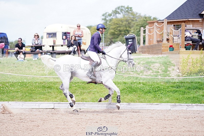 240804A-135938-11262 - Cls 44 Area Trial