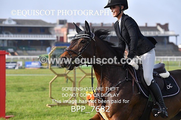 BPP_7682 - CLASS 6 Nisbets Fresh From The Farm & The Golf Inn 1.00m Amateur Championship