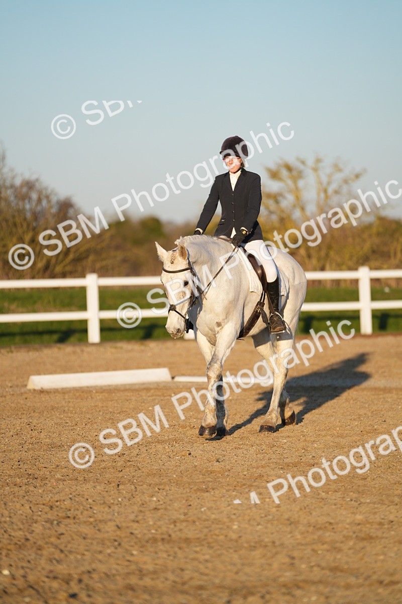 SBM_006355 - Class 6 - N2- E2-90cm