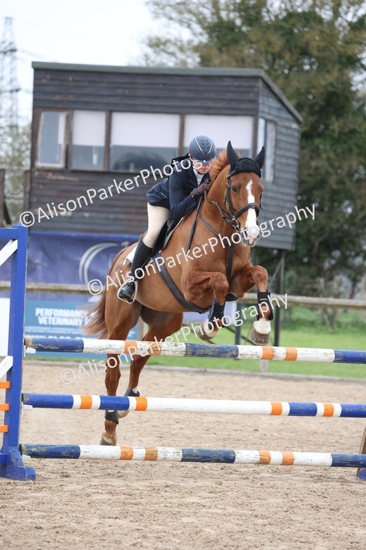 20260315-0708 - Class 5 - 1m