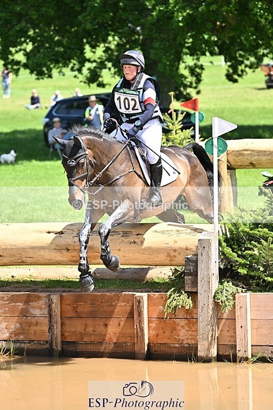 240525-124840-14234 - 102-TYNAN_COOLEY-Lucy_Stimson