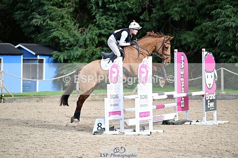 241117-121659-03945 - Cls 2 80-85cm 11.20 to 12.30