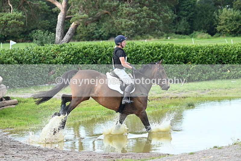 WJ7_9879 - Time 11:02 to 11:34