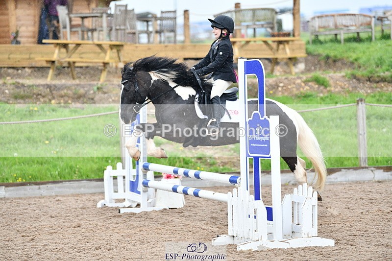 240518A-131857-01524 - Cls 4 60cm