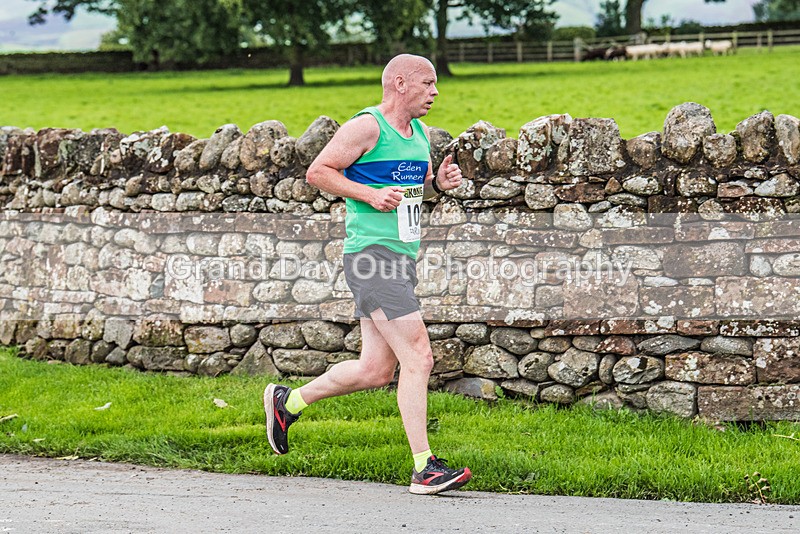 Acorn bank-433 - Acorn Bank 10K Road Race Sunday 17th September 2023
