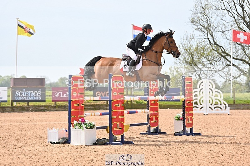 260426-120341-18914 - Cls 32, 1 Star 6 Year Old Final