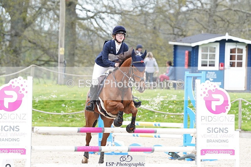 250420A-122030-00739 - Cls 03 80cm