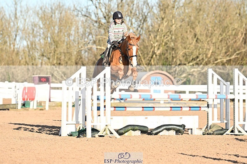 241208-104251-01587 - Cls 19 Discovery and 1m Open