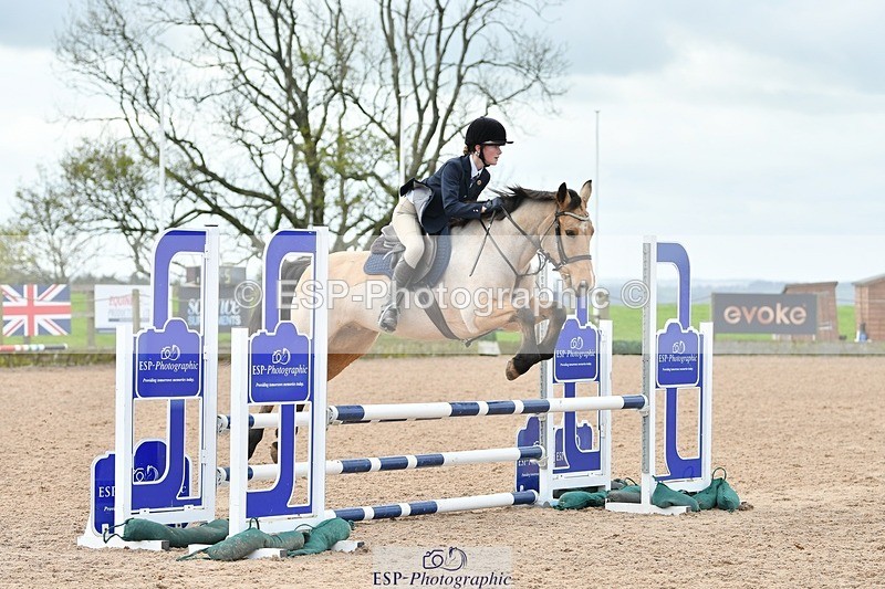 251026-115554-02684 - Cls 23+24 80cm Club and Schools