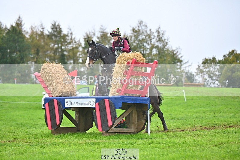 251025A-103747-16777 - D-359-Chloe.Richards