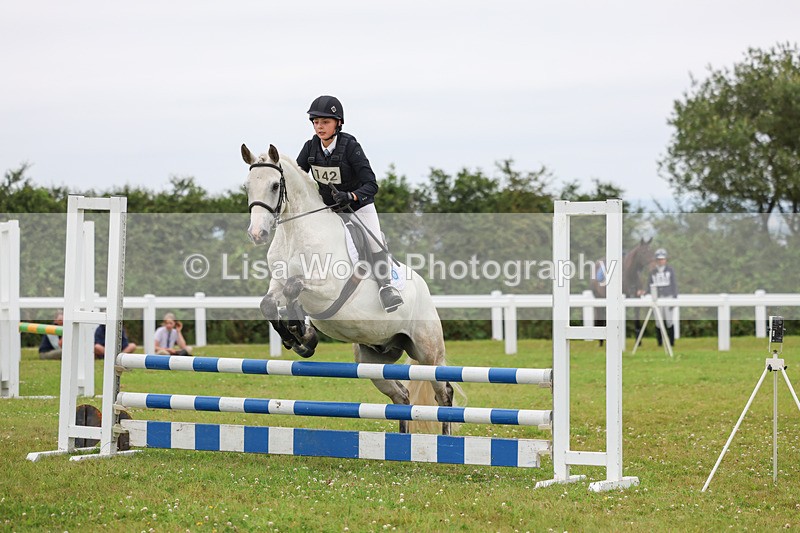 3E7A5370 - Class 2: PC70 Regional Championship Qualifier Rnd 2 (C) Not all Competitors