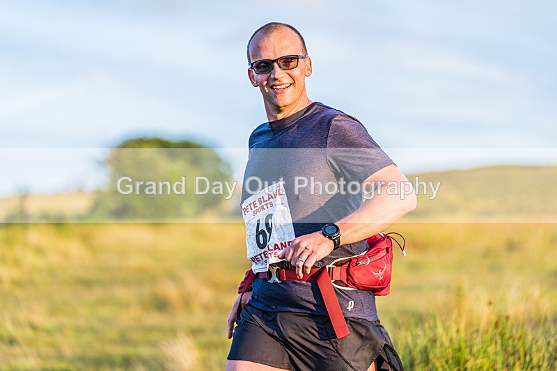 Tebay-497 - Tebay Fell Race Wednesday 28th June 2023