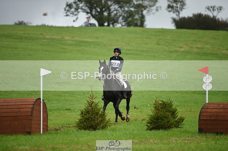 230924A-125934-05826 - 100 XC 13.00 to End