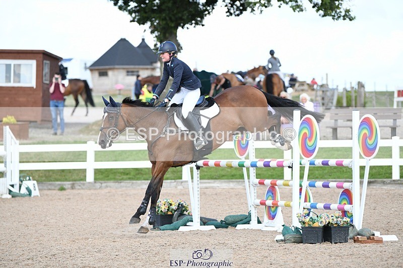 250801-164926-07146 - Cls 25 A&B Nat Am 1.10 & 1.10 Open