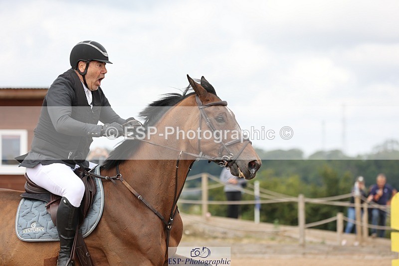 250719-112026-14444 - Cls 11, 1 Star Bronze Tour