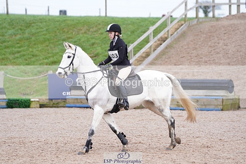 250125-151730-01943 - Club, Schools and CT 1m