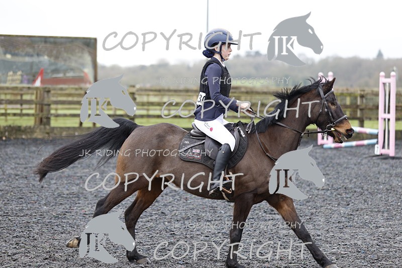 _R6A8400 - Class 3 45cm