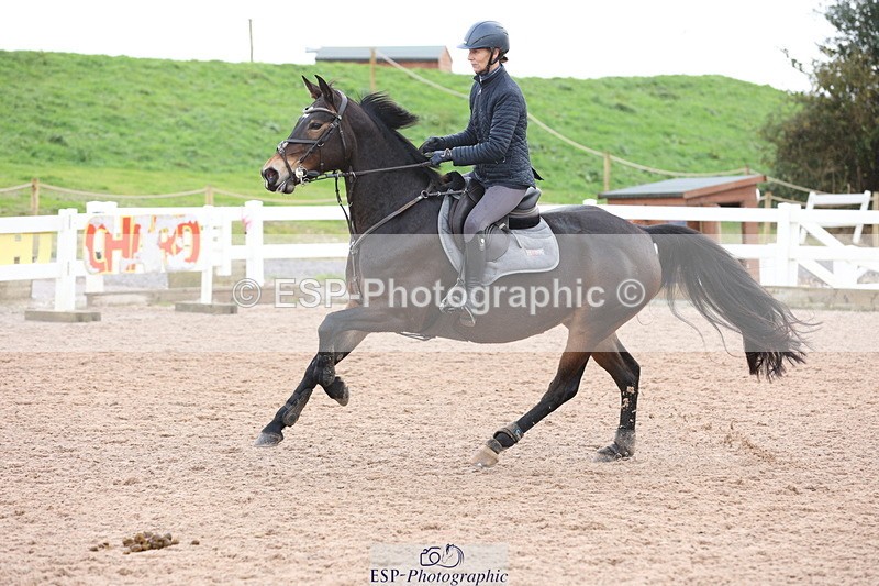 231112A-120918-03986 - Cls 18 Discovery & 1m Open