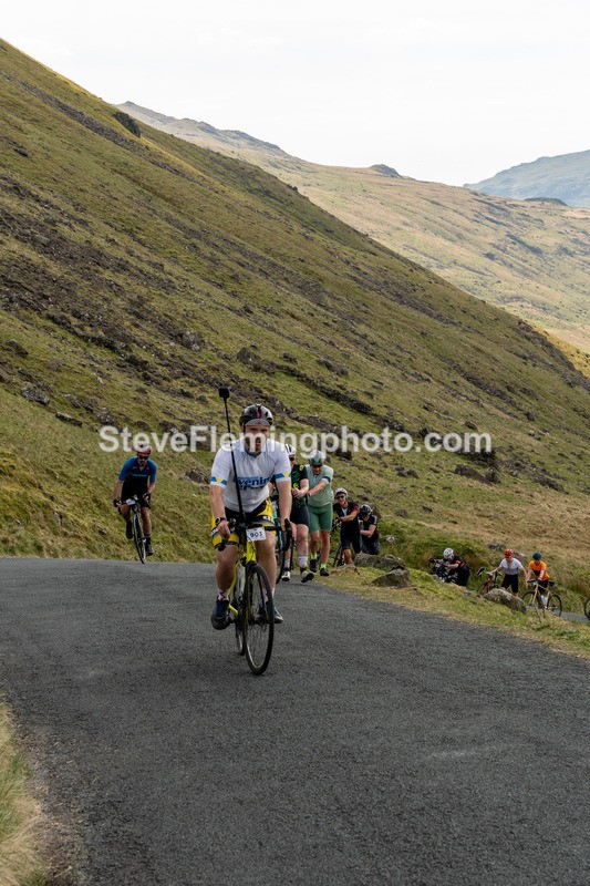 153344 - Wrynose 15.00-16.00