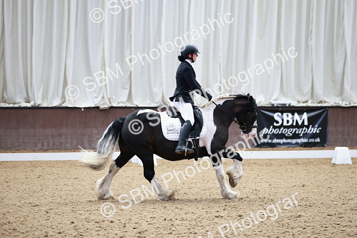 SBM_004129 - Class 13-19 - Novice FSM-INT 1 - 9.00-9.54