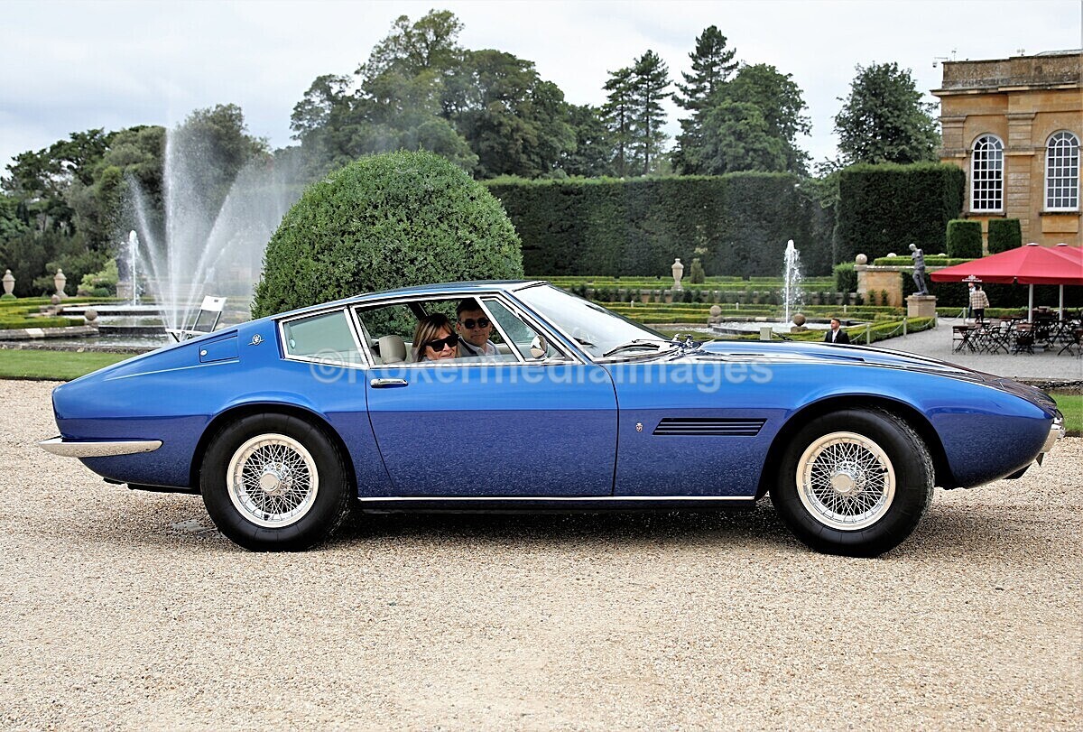 _56A3928 - Salon Prive SEPT 2021