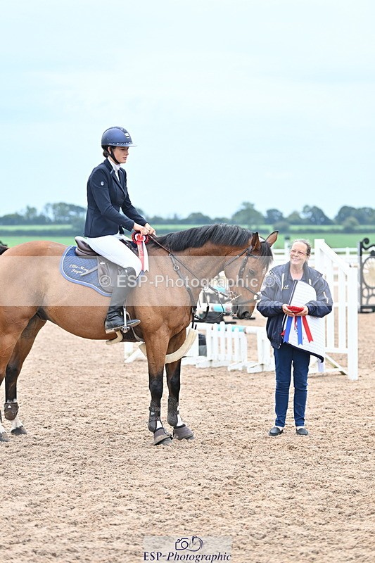 240907A-133150-02187 - Cls 10 Snr 1.15m Open