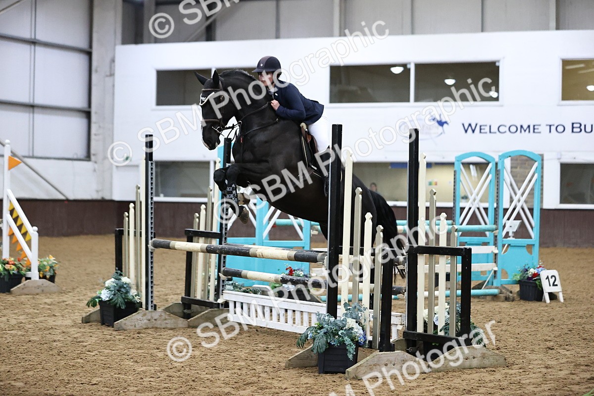 SBM_000881 - Class 3 - Senior Discovery - 1.00m Open