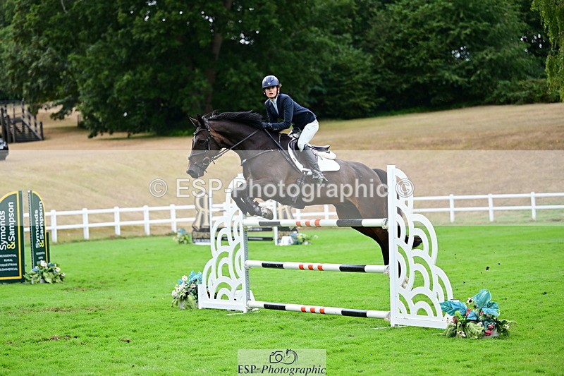 DSC_4463 - FAV_104810