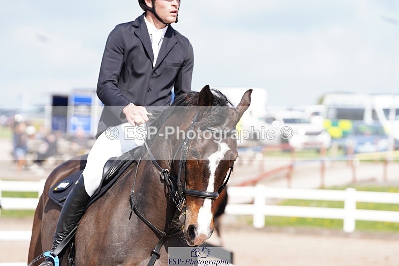 250425-153510-10275 - Cls 18 - 1 Star Silver Tour