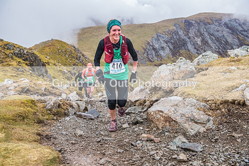 TWA  Newlands-1227 - Teenager With Altitude & Newlands Memorial Races Saturday 22nd April 2023