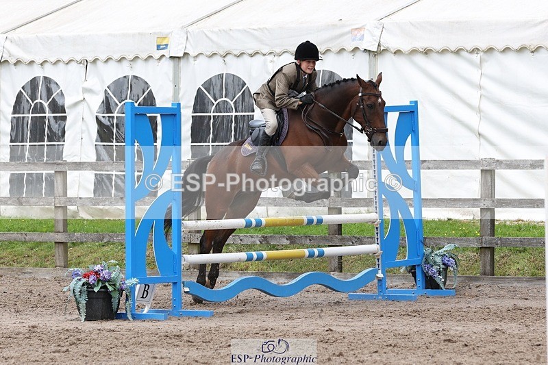 230826-134951-20321 - Round 1 13.40 - End