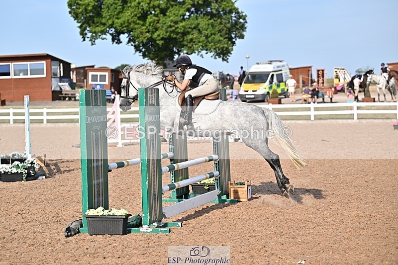 260714-182824-00382 - 80cm Classes