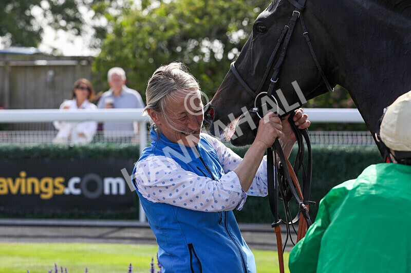 310824-Race 1-Quietness-1022 - Race 1