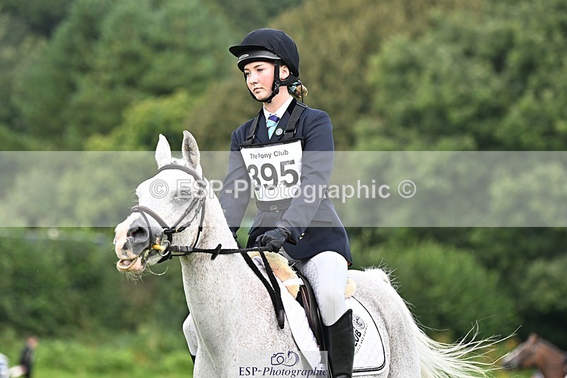 230826-121825-18317 - PC70 Plus