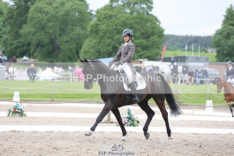 240523-164244-06034 - 206-SINGING_USK-Saskia_Davies