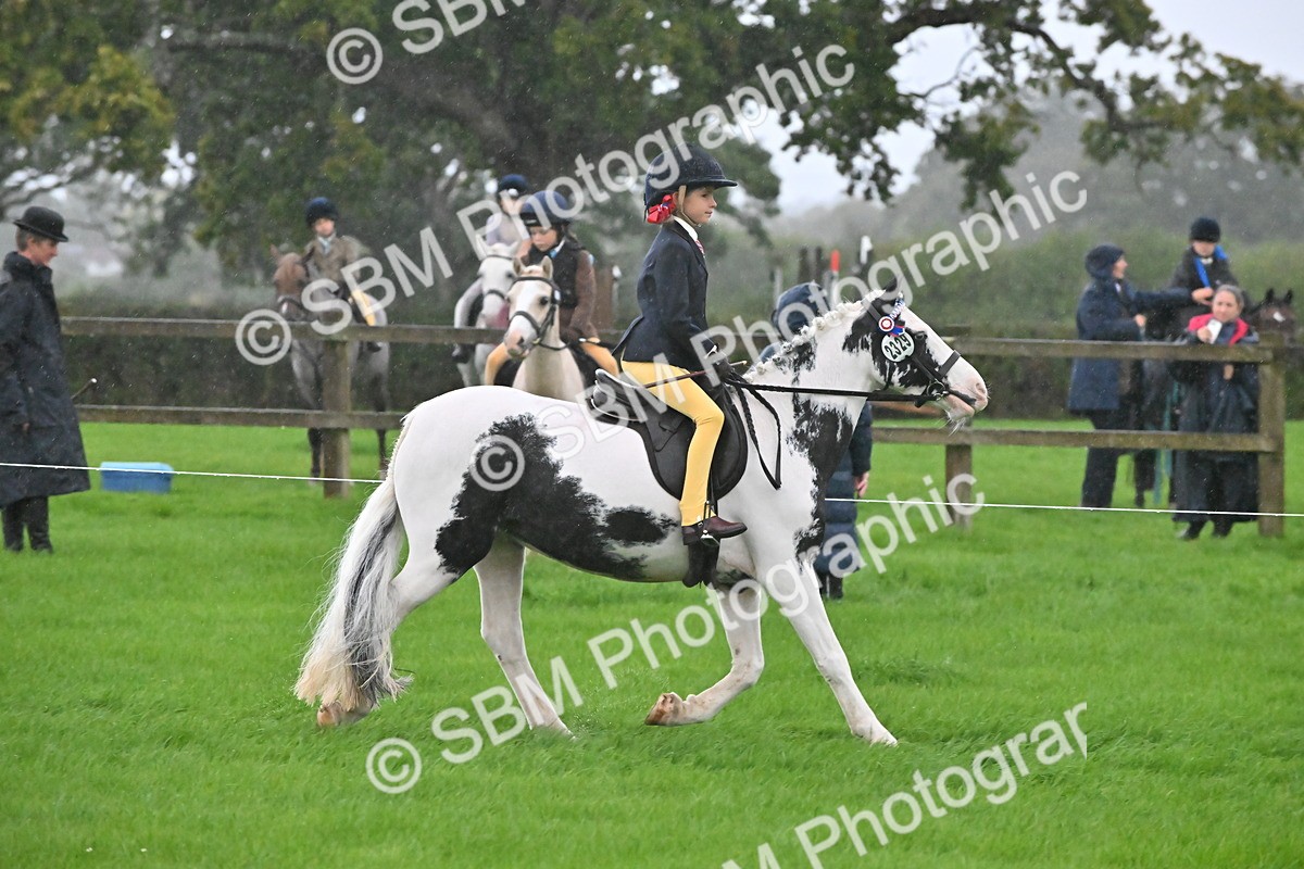 SBM_35664 - S16 - Top Turnout - Ridden