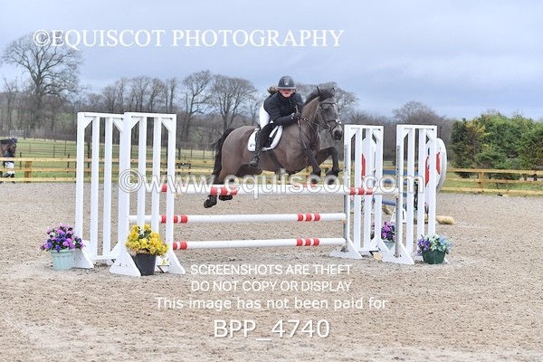 BPP_4740 - CLASS 7 The Liz Fox Royal Highland Show JD/JC Championship Qualifier