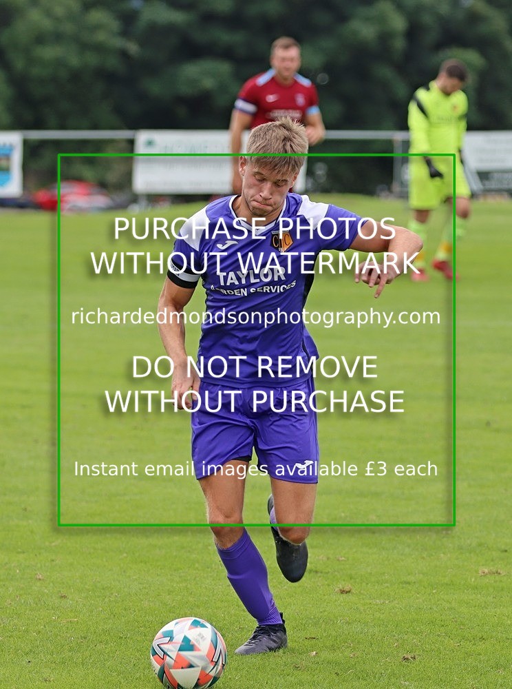 IMG_4793 - Kendal County v Crookland Casuals (6/8/22)