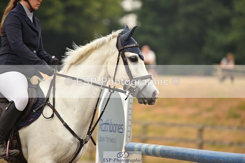 230618-111722-11299 - Cls 24 Pony Newcomers & 1m Open