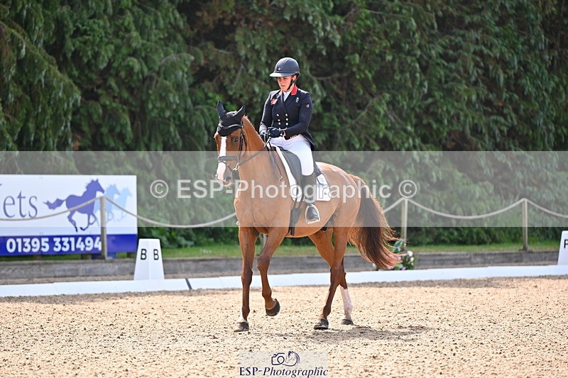 250523A-103305-05713 - D-462-Gemma.Stevens-CHILLI.KING