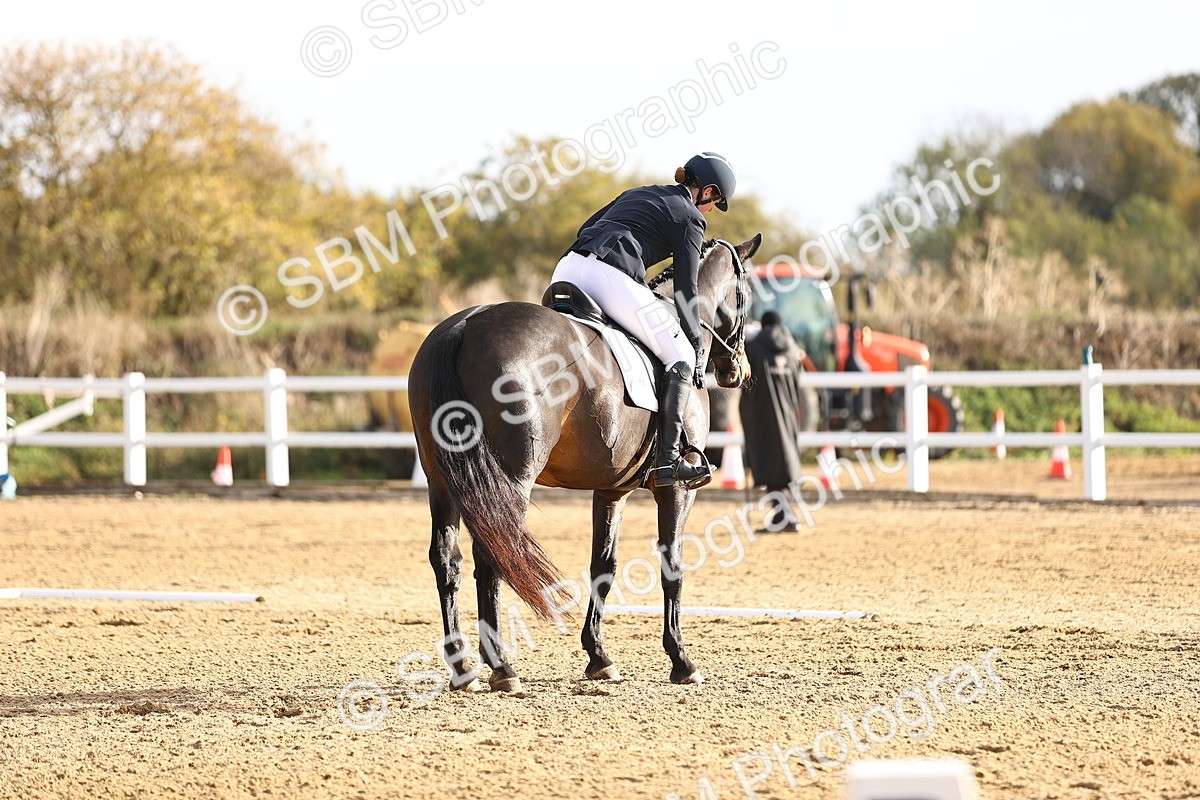 SBM_009135 - Class 2 - P5