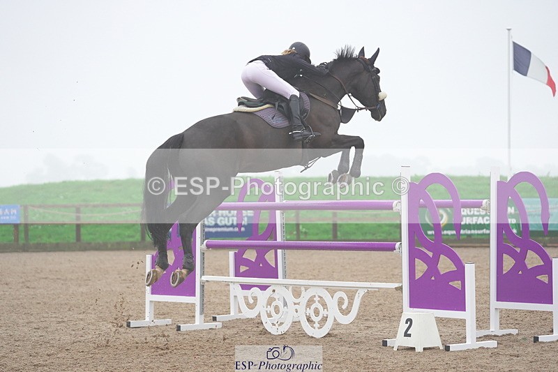 231017A-113128-06738 - Cls 26 Chard Equ Grand Prix