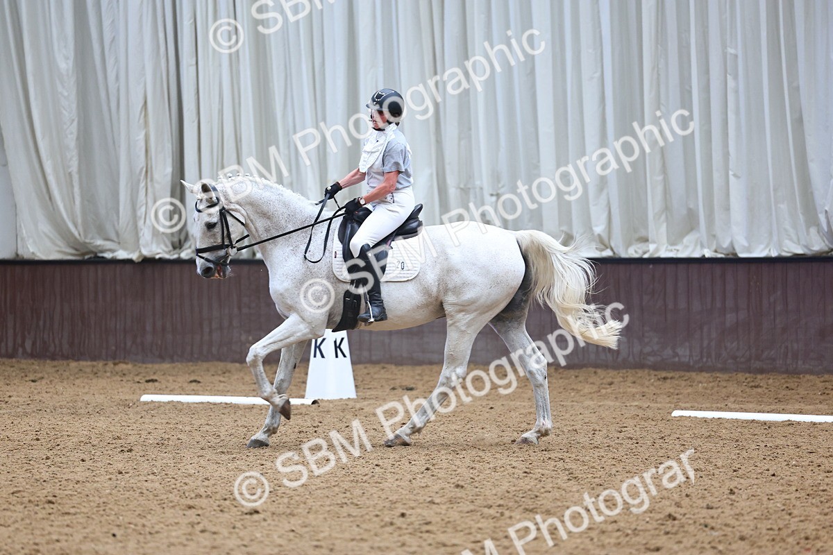 SBM_005566 - Class 3 - Novice 5