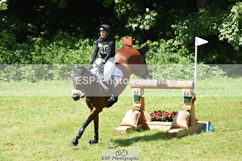 230528-110758-16148 - 486-SENZA_FINE-Elizabeth_Power-XC